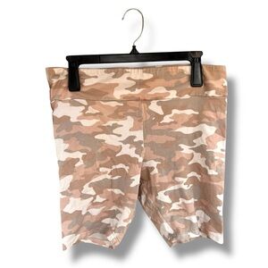 Wild Fable Shorts